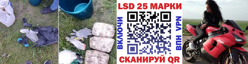 где купить наркотик  Нестеров  ЛСД экстази кислота 
